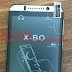 Sony X-BO V7 Firmware 100% Tested by AK Telecom