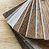 What is Vinyl Plank Flooring?