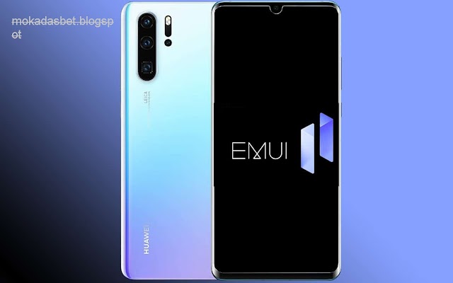 EMUI 11: فيما يلي قائمة بهواتف Huawei المتوافقة مع التحديث