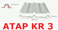 http://hargaprodukbangunan.blogspot.co.id/2018/04/atap-kr-3-zincalume.html