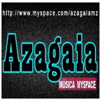 [Single] Azagaia - Cubaliwa  [2011]