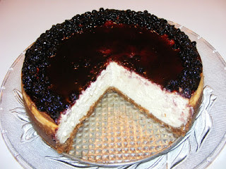 cheesecake cu branza de vaci, desert, tort, dulce, prajitura, retete, reteta, 