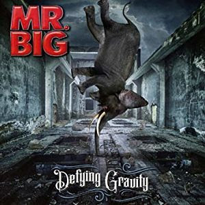 Mr. Big Defying Gravity descarga download completa complete discografia mega 1 link