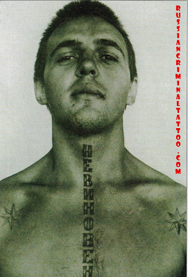 mafia_russian_tattoo 