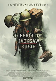 https://moviesreviewsleao379.blogspot.com/2017/02/o-heroi-de-hacksaw-ridge-hacksaw-ridge.html
