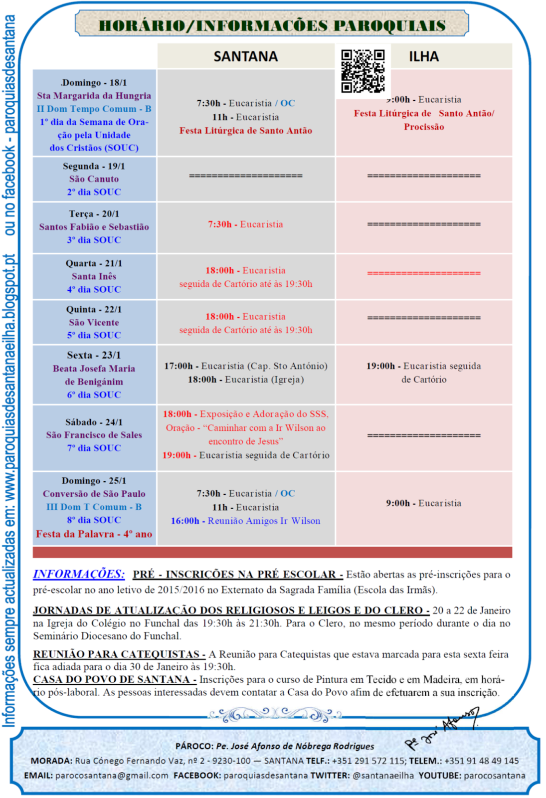 https://dl.dropboxusercontent.com/u/15938620/174%20-%2018%20a%2025%20de%20Jan%202015%20-%20II%20Sem%20Tempo%20Comum%20-%20B.pdf