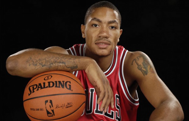 derrick rose mvp images. derrick rose mvp.