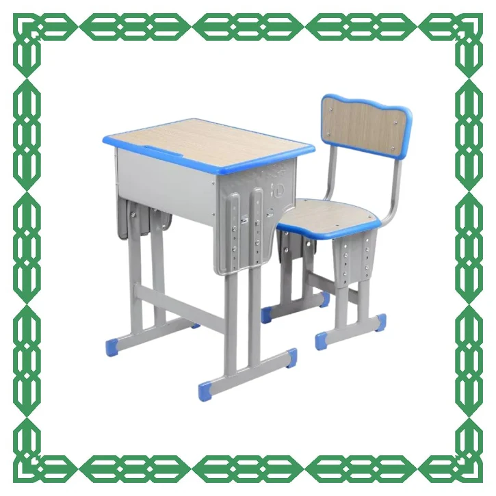 Harga Meja Sekolah Tk Ergonomis Berkualitas 02 Annapurna dQtCCb