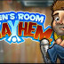 Mens Room Mayhem Hack Cheats 1.1 unlock extras pack FREE 2013 new version iOS/Android versions!