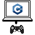 Guide complet pour créer un jeu en C++ avec la bibliothèque SFML