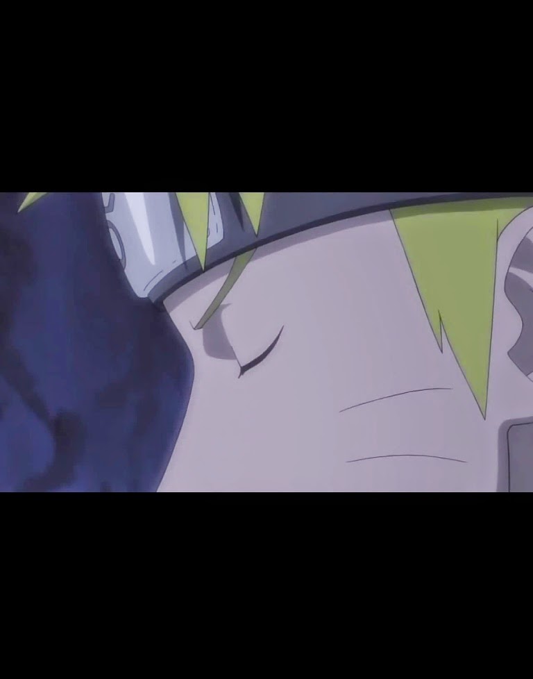 Cartoonsnaruto Com
