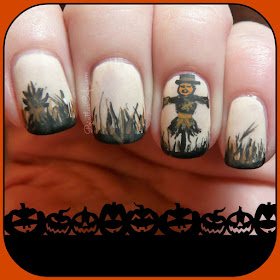 halloween-fall-autumn-nail-art-nailart-scarecrow-pumpkinhead