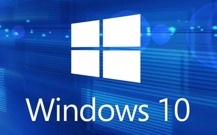 Windows 10 Pro Lite ME (x64)