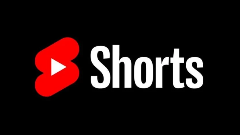 Wir haben erklärt, wie Sie die Shorts Funktion von YouTube deaktivieren, die das Teilen von Videos mit einer Länge von bis zu 60 Sekunden ermöglicht.