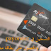 كيفية التسجيل في payoneer والحصول على بطاقة مصرفية مجانا 2015