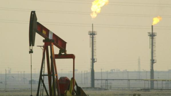 وظائف خالية بشركات البترول بالسعودية2013-2014,وظائف