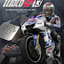 Download MotoGP 13 For PC Full Iso + Crack