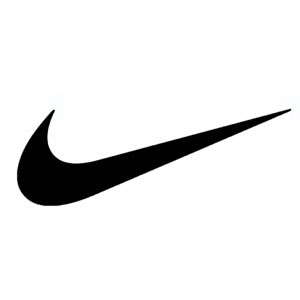 Logo Nike