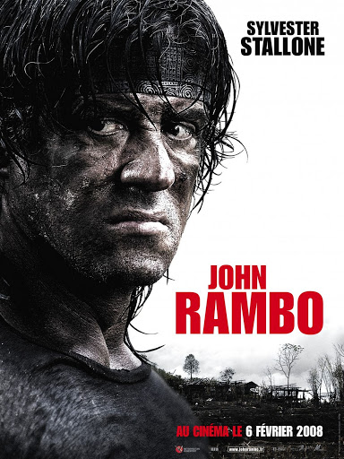 និយាយខ្មែរ - Rambo (2008) Khmer Dubbed កហឹងរ៉ាមបូ វគ្គ៤