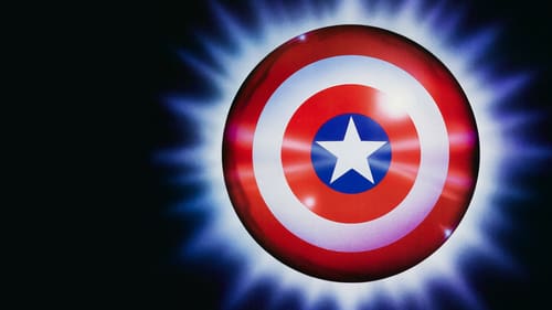 Capitán América 1990 online dvdrip