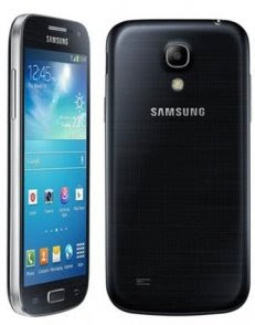 harga amsung galazy s4