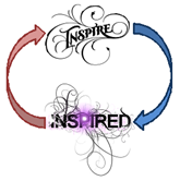Inspire - Be Inspired