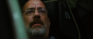 Sinopsis Film Captain Phillips 2013