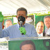 Leonel: “Al candidato de PLD no lo salvan ni los centros espiritistas”