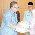 95 PNS Kab Sukabumi Berangkat Haji , Bupati “ Luruskan Niat, Laksanakan Rukun Haji Sebaik Mungkin “