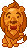 Mágico de Oz