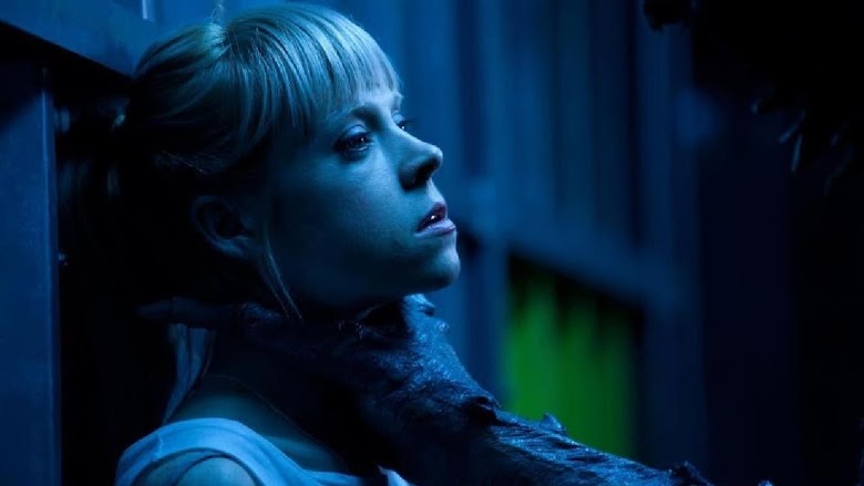 Storage 24 2012 online latino dvdrip