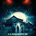 La Maldición de Crom: La Leyenda de Halloween