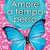 Dal 4 luglio: "Amore a Tempo Perso" di Clare Dowling