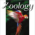 Zoology by Miller and Harley 5th edition