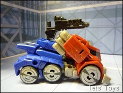 FOC optimus (9)