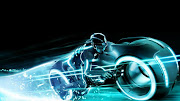 Cool Hd Wallpaper. Cool Hd Wallpaper (tron wallpaper )