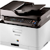 Samsung M306X Printer Driver / Samsung ML-2010 Printer Driver Download Free for Windows ... / Download samsung printer drivers for free to fix common driver related problems using, step by step instructions.