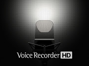 . and Special Education Teachers. Come back each week for a new review. (voicerecorder)