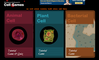 http://www.sheppardsoftware.com/health/anatomy/cell/index.htm