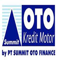 Lowongan PT Summit oto finance | Staf Admin | D3/S1 | penempatan Sragen Jawa Tengah,lowongan kerja D3 Sragen,staf administrasi sragen, lulusan s1 sragen,Lowongan s1 jawa tengah,lowongan d3 jawa tengah,lowongan administrasi s1 sragen,lowongan administrasi d3 sragen,logo summit oto finance,lowongan admin summit oto finance,lowongan admin oktober 2011,lowongan admin 2011