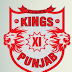 Kings XI Punjab Team IPL 2017 