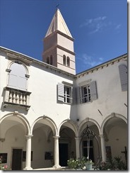 IMG_1337