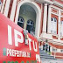 Prefeitura de Limoeiro sorteia 10 valiosos prêmios com os contribuintes do IPTU