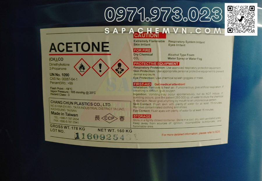 ACETONE-UN1090-SAPA-CHEMICAL-002