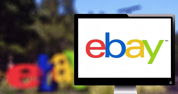 eBay anuncia despidos del 9% de su plantilla para mejorar su rentabilidad