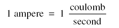  Electric Current equations 5-06-31 PM