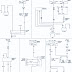 89 Camaro Ignition Wiring Diagram