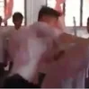 Kisah Sebenar - Pergaduhan Tercetus Selepas Tindakan Mangsa Yang Didakwa Mengusik Mengenai Arwah bapa Pembuli - Polis