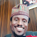 Bada Dala aka biyani ba da Nairane - Inji Nazir Sarkin Waka ga 'yan kwankwasiyya