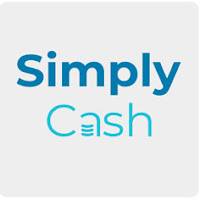 Instant personal Loan up to 1,25,000 using simply cash loan app very lowest interest app with download link